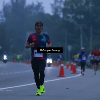 Runner Photo 7222056