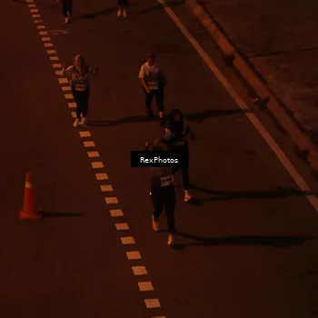 Runner Photo 7222057