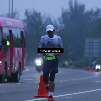 Runner Photo 7222058
