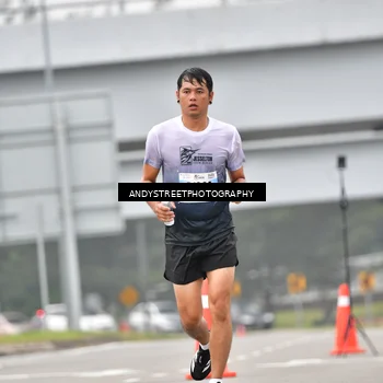 Runner Photo 7222060