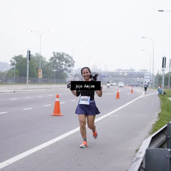 Runner Photo 7222061