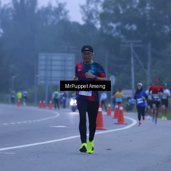 Runner Photo 7222070