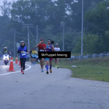 Runner Photo 7222071