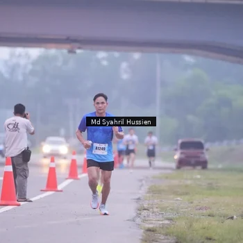Runner Photo 7222076