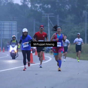 Runner Photo 7222080