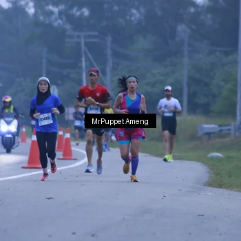 Runner Photo 7222081