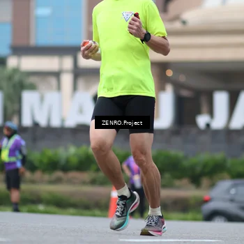 Runner Photo 7222082