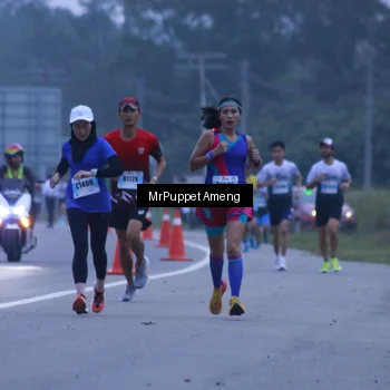 Runner Photo 7222083