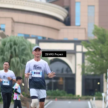 Runner Photo 7222086