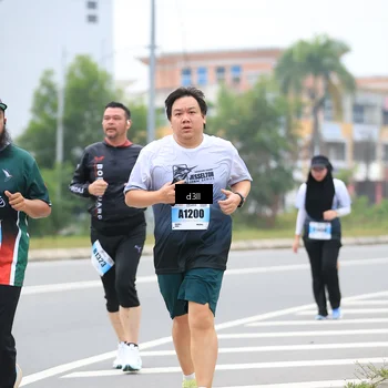 Runner Photo 7222089