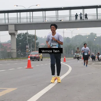 Runner Photo 7222090