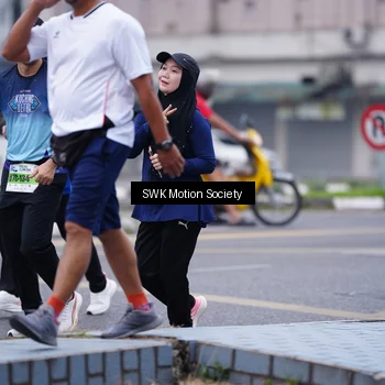 Runner Photo 7222092