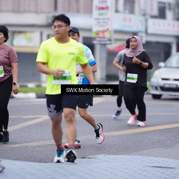 Runner Photo 7222098