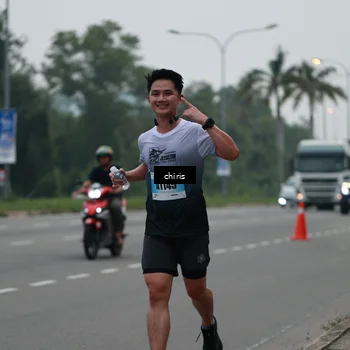 Runner Photo 7222100