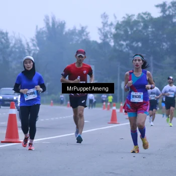 Runner Photo 7222101