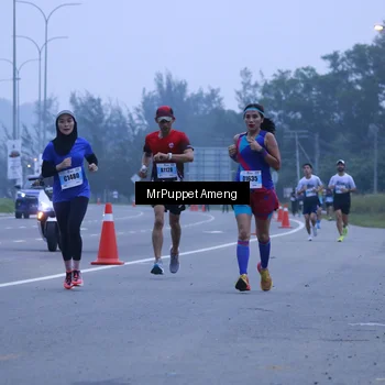 Runner Photo 7222102