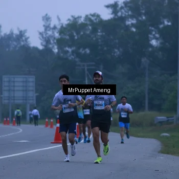 Runner Photo 7222104