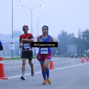 Runner Photo 7222105