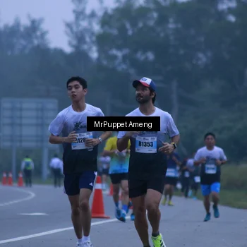 Runner Photo 7222107