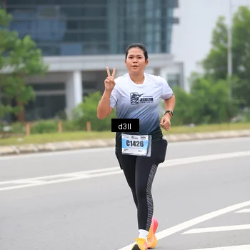 Runner Photo 7222109