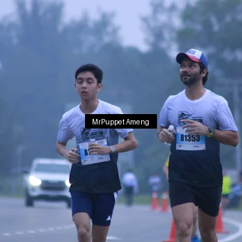 Runner Photo 7222113