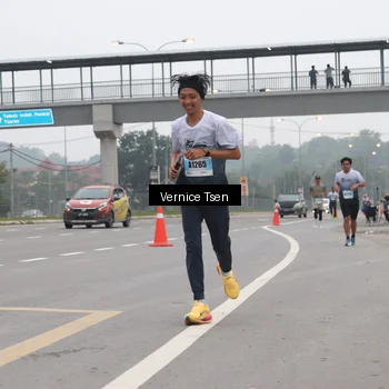 Runner Photo 7222116