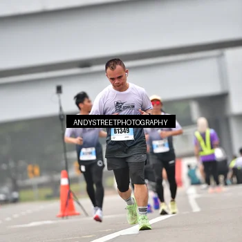 Runner Photo 7222122