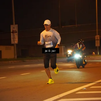 Runner Photo 7222123