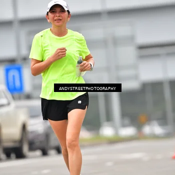 Runner Photo 7222124