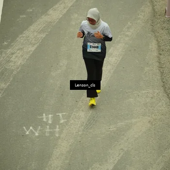Runner Photo 7222126