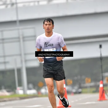 Runner Photo 7222127