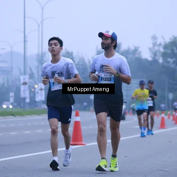 Runner Photo 7222128