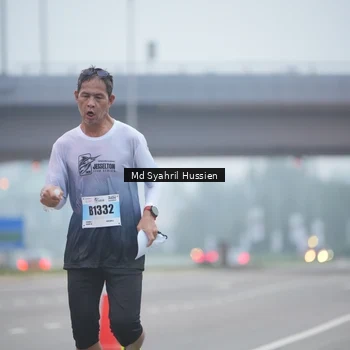 Runner Photo 7222130