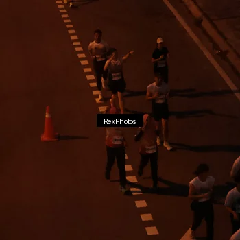 Runner Photo 7222131