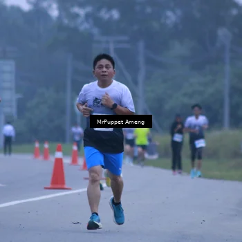 Runner Photo 7222132