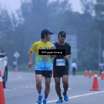 Runner Photo 7222133