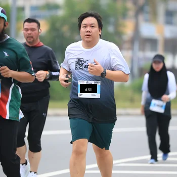 Runner Photo 7222135