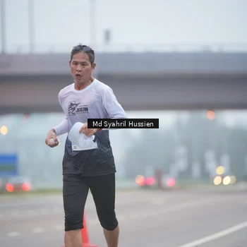 Runner Photo 7222137