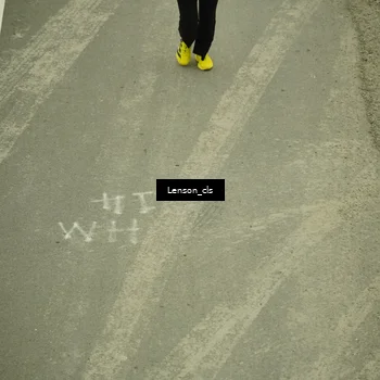 Runner Photo 7222138