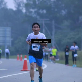 Runner Photo 7222140