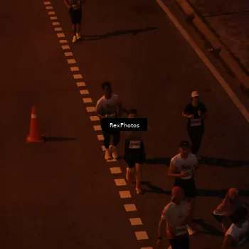 Runner Photo 7222141