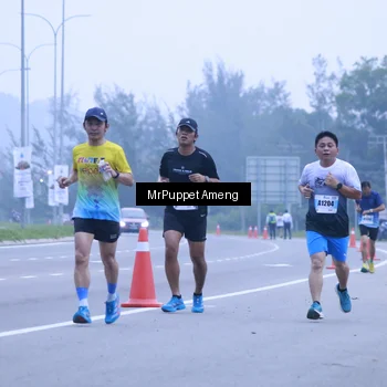 Runner Photo 7222142
