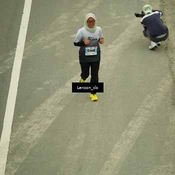 Runner Photo 7222147