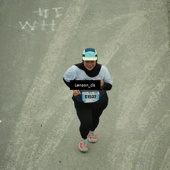 Runner Photo 7222148