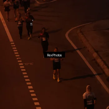 Runner Photo 7222151