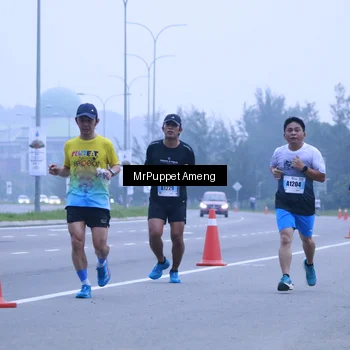 Runner Photo 7222153