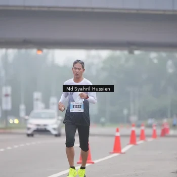 Runner Photo 7222154