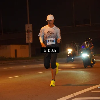 Runner Photo 7222155