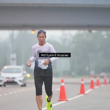 Runner Photo 7222156