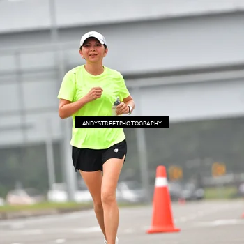 Runner Photo 7222157